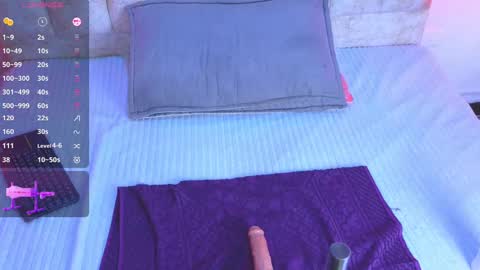 Snapshot of lanna_brunette chatting on 02-28-25, 04:20 lanna_brunette online show from 02-28-25, 04:20