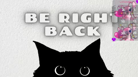 Lanna 4 online show from 05-26-26, 11:39