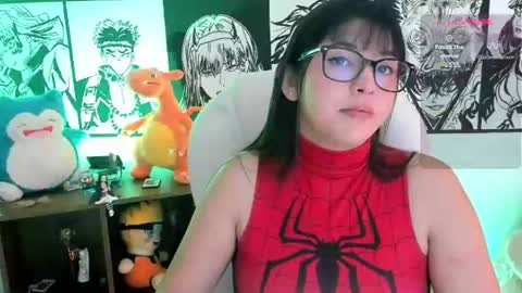 lanna miller     online show from 07-06-26, 05:04