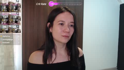 Lanna online show from 12-02-24, 04:42