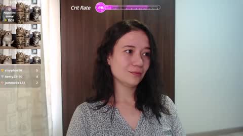 Lanna online show from 12-05-24, 05:17