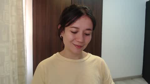 Lanna online show from 12-13-24, 01:33