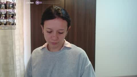 Lanna online show from 12-27-24, 01:28