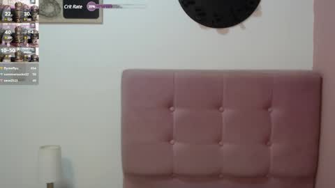 Lanna online show from 12-27-24, 04:32