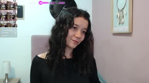 Lanna online show from 02-12-25, 04:44