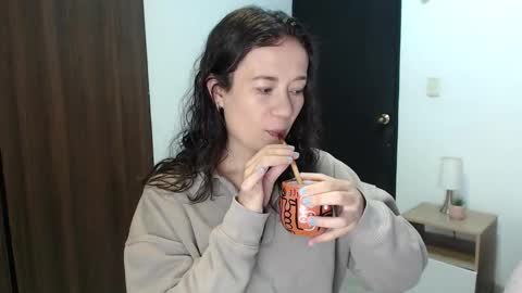 Lanna online show from 09-12-25, 01:11