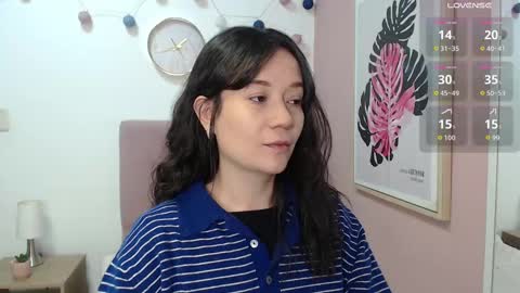 Lanna online show from 10-06-25, 01:08