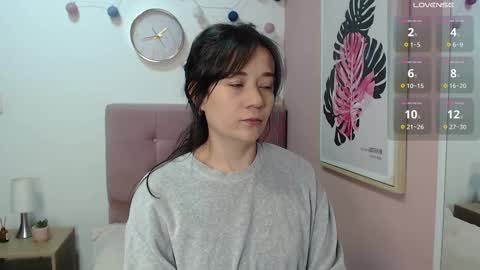 Lanna online show from 10-10-25, 12:59