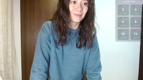 Lanna online show from 10-14-25, 01:34