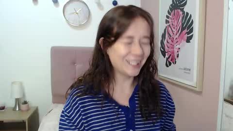 Lanna online show from 12-02-25, 01:17