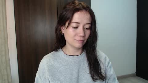 Lanna online show from 12-16-25, 01:38