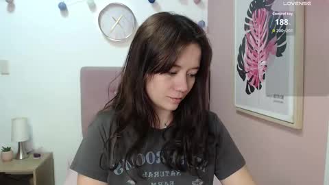 Lanna online show from 02-04-26, 01:39