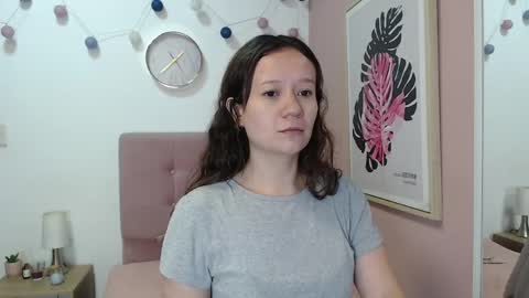 Lanna online show from 05-19-26, 12:55