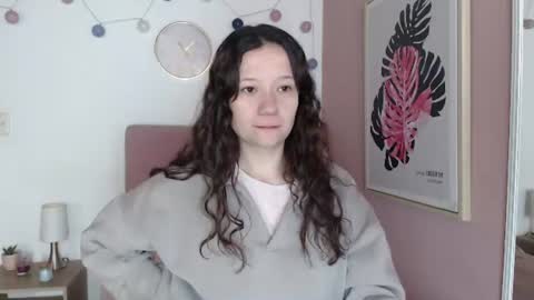 Lanna online show from 06-15-26, 01:02