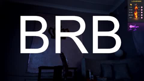 Lanna miley Russo  online show from 03-09-25, 03:16