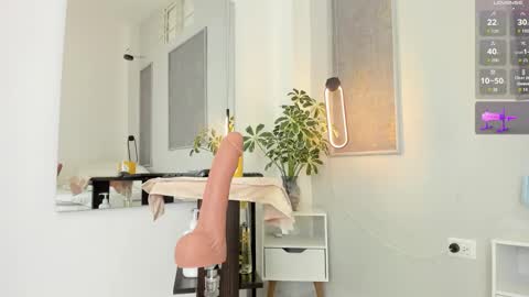 Snapshot of lanna_russo1 chatting on 03-25-26, 10:54 Lanna miley Russo online show from 03-25-26, 10:54