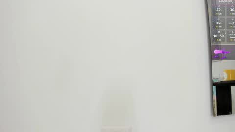 Snapshot of lanna_russo1 chatting on 03-26-26, 12:00 Lanna miley Russo online show from 03-26-26, 12:00