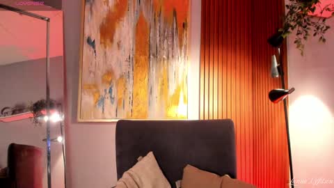 Tiana online show from 12-10-24, 07:43