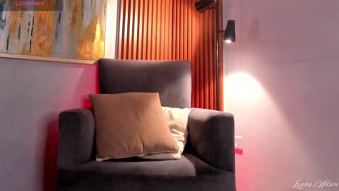 Tiana online show from 12-13-24, 01:59