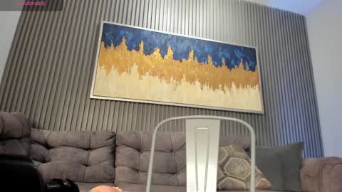 Tiana online show from 12-17-24, 11:05