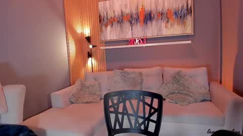 Tiana online show from 09-09-25, 07:57