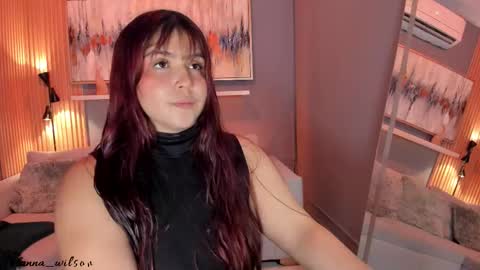 Tiana online show from 10-06-25, 07:33