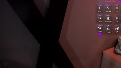 Tiana online show from 10-18-25, 07:58