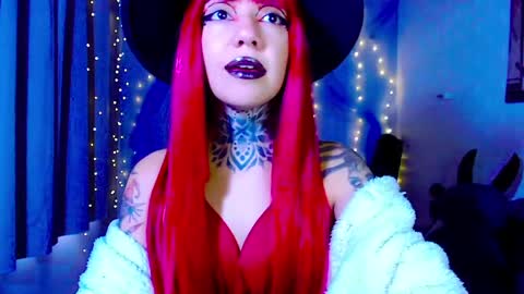 LANNIE   online show from 04-30-26, 01:28