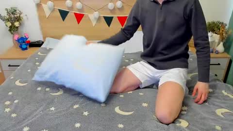 Fandi online show from 03-04-25, 07:08