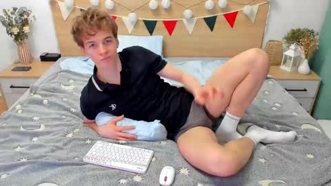 Fandi online show from 03-11-25, 07:25