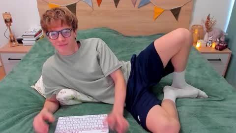 Fandi online show from 09-28-25, 11:15