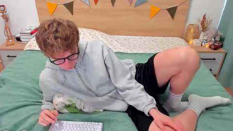 Fandi online show from 10-03-25, 07:27