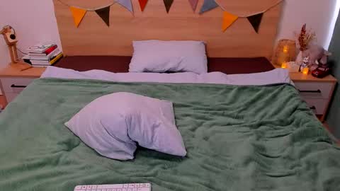 Fandi online show from 10-07-25, 07:49