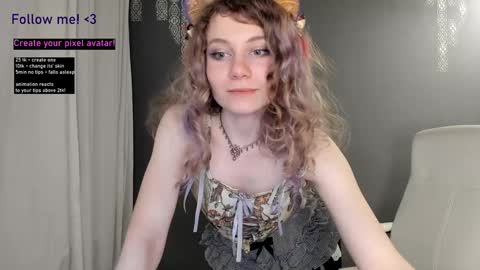 lanshan_classy online show from 12-08-24, 02:39