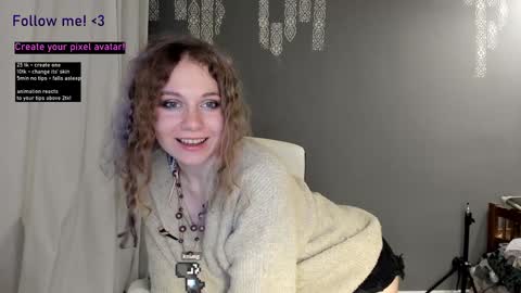 lanshan_classy online show from 12-22-24, 11:52