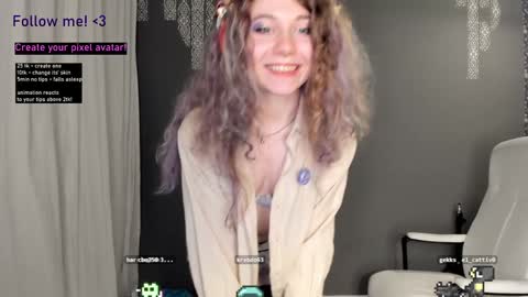 lanshan_classy online show from 12-30-24, 12:43