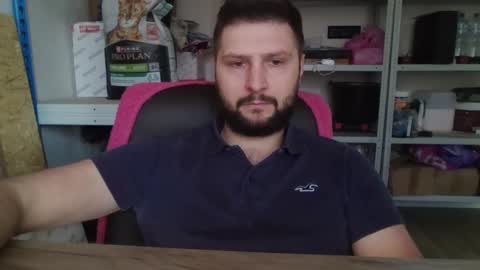 lansidick online show from 03-24-26, 06:29