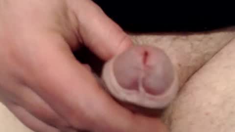 lansing77 online show from 10-27-25, 04:16