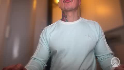 BDSM online show from 10-06-25, 10:56