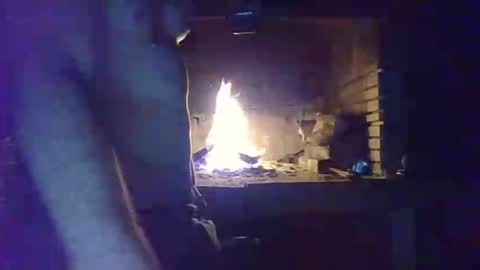 Snapshot of lanzavideo chatting on 02-21-26, 03:18 lanzavideo online show from 02-21-26, 03:18