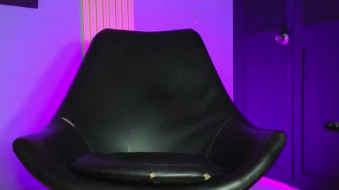 Snapshot of lapaisita1 chatting on 12-04-24, 10:24 la paisita online show from 12-04-24, 10:24