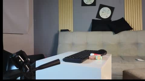 Snapshot of lapaisita1 chatting on 12-21-24, 05:03 la paisita online show from 12-21-24, 05:03