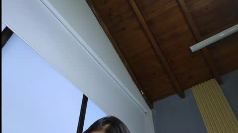Snapshot of lapaisita1 chatting on 12-27-24, 11:17 la paisita online show from 12-27-24, 11:17