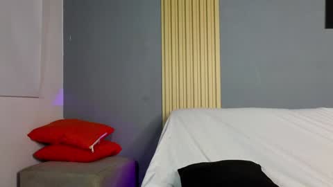 Snapshot of lapaisita1 chatting on 01-21-25, 05:38 la paisita online show from 01-21-25, 05:38