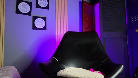 Snapshot of lapaisita1 chatting on 02-04-25, 05:31 la paisita online show from 02-04-25, 05:31