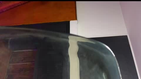 Snapshot of lapaisita1 chatting on 02-09-25, 11:14 la paisita online show from 02-09-25, 11:14