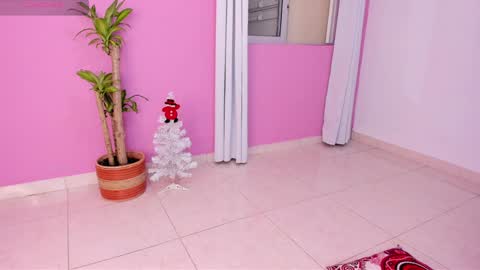 lapeligrosa_ online show from 12-05-24, 12:22