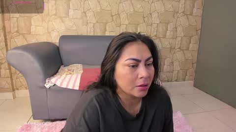 lapeligrosa_ online show from 02-05-25, 11:55