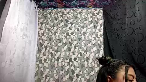 lapeligrosa_ online show from 05-03-26, 12:49