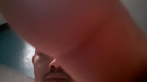 Culito online show from 06-06-26, 04:44